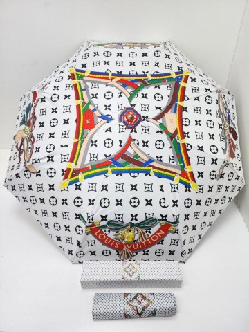Louis Vuitton зонт