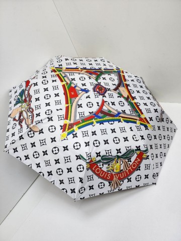 Louis Vuitton зонт