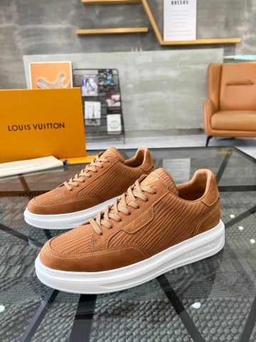Louis Vuitton кроссовки