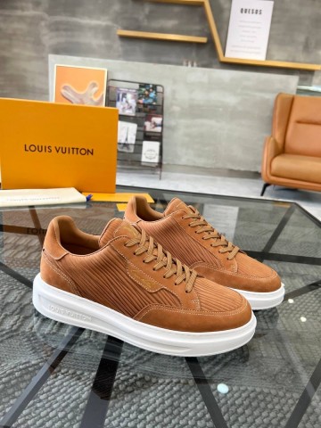 Louis Vuitton кроссовки