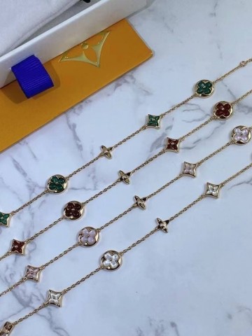 Louis Vuitton браслет