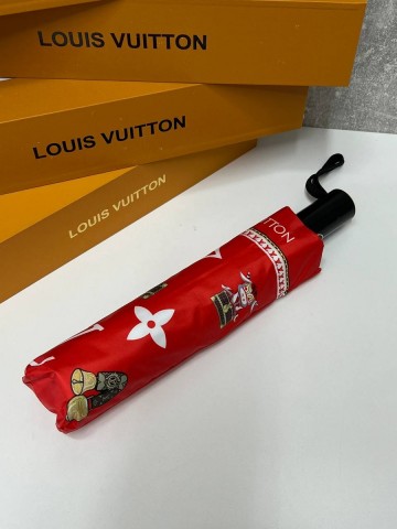 Louis Vuitton зонт