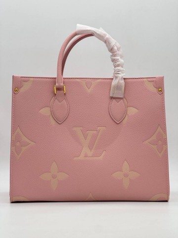 Louis Vuitton сумка