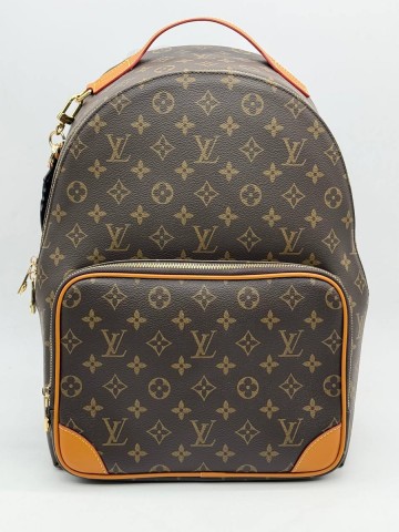 Louis Vuitton рюкзак
