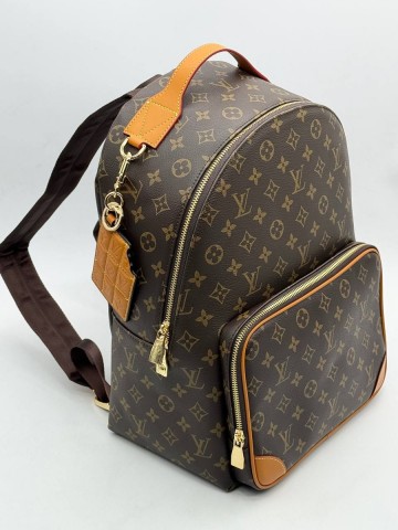 Louis Vuitton рюкзак