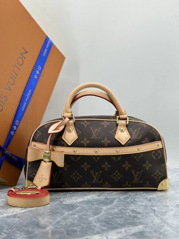 Louis Vuitton сумка
