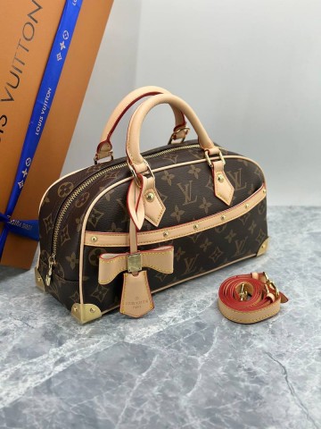 Louis Vuitton сумка