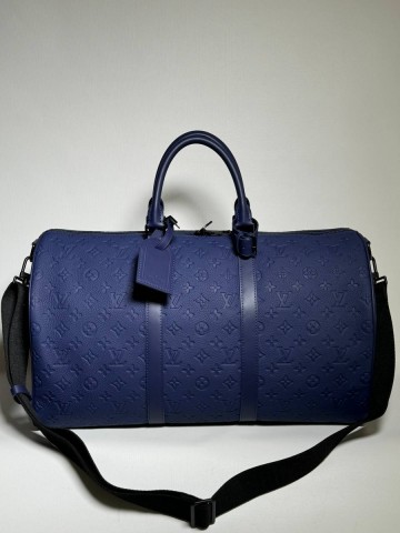 Louis Vuitton сумка