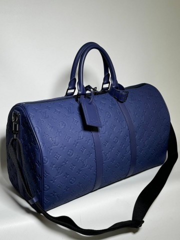 Louis Vuitton сумка