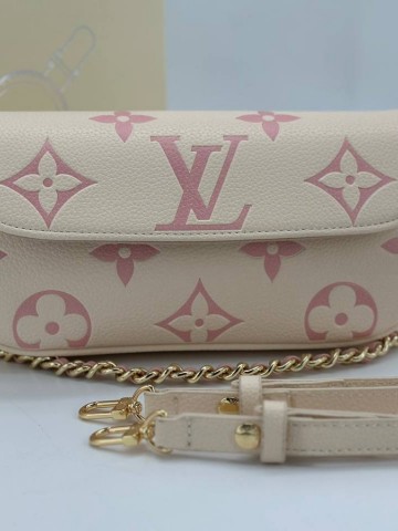 Louis Vuitton сумка