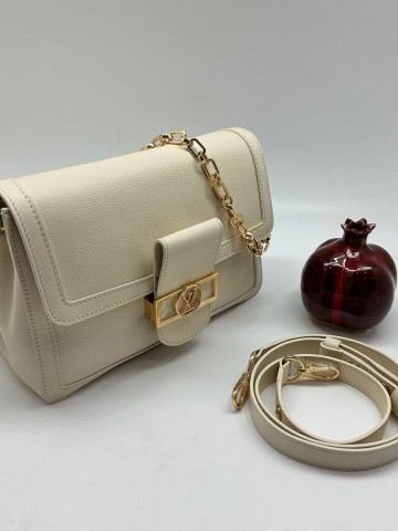 Louis Vuitton сумка