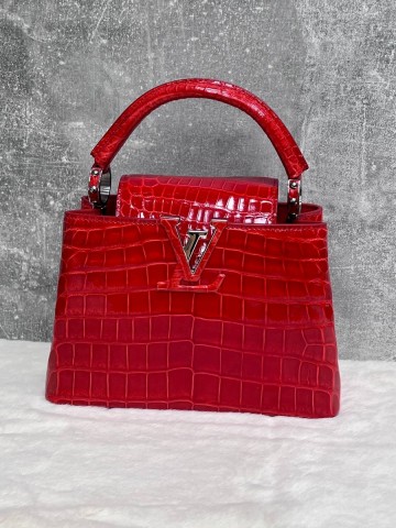 Louis Vuitton сумка