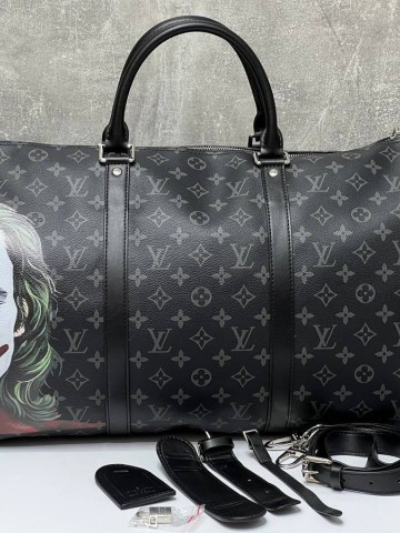 Louis Vuitton сумка