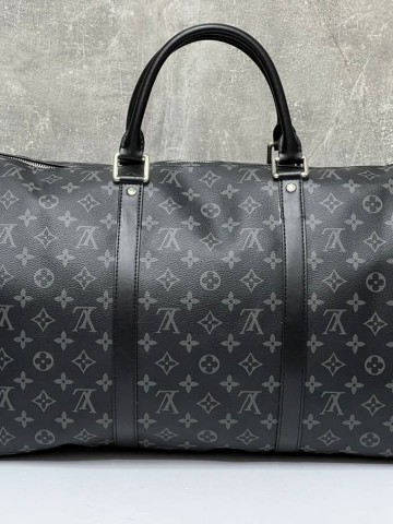 Louis Vuitton сумка