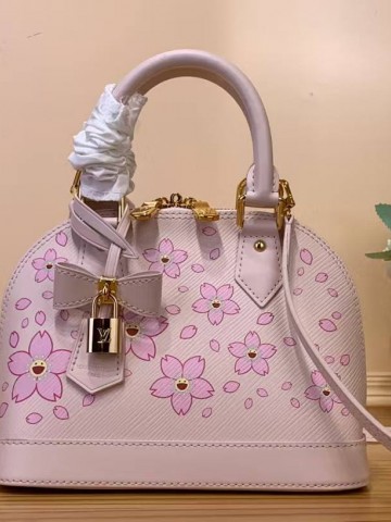 Louis Vuitton сумка