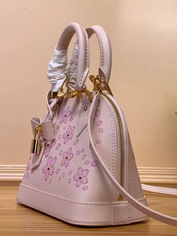 Louis Vuitton сумка