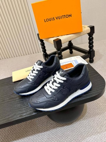 Louis Vuitton кроссовки