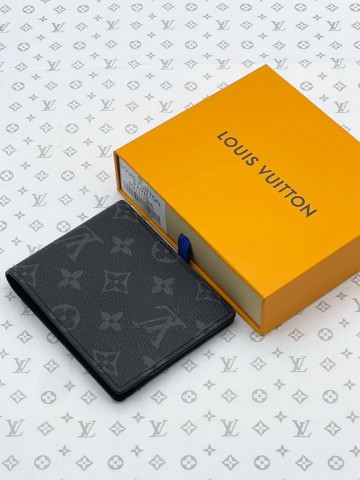 Louis Vuitton кошелек