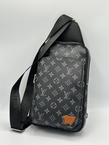 Louis Vuitton рюкзак