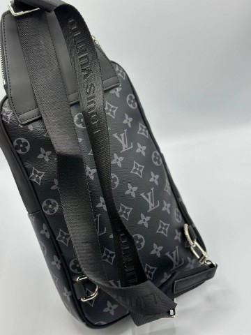 Louis Vuitton рюкзак