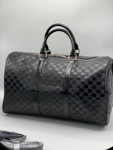 Louis Vuitton сумка