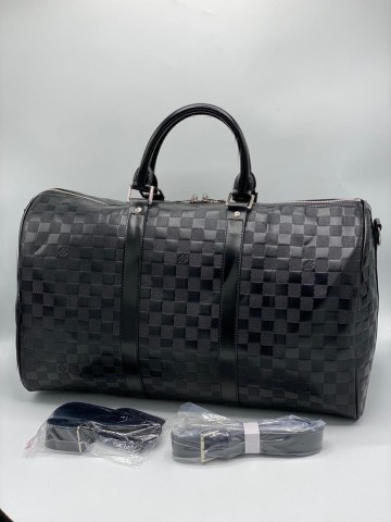 Louis Vuitton сумка
