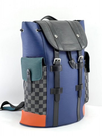 Louis Vuitton рюкзак