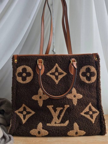 Louis Vuitton сумка