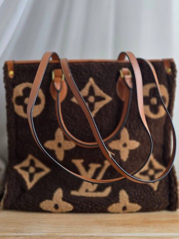 Louis Vuitton сумка