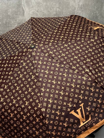 Louis Vuitton зонт
