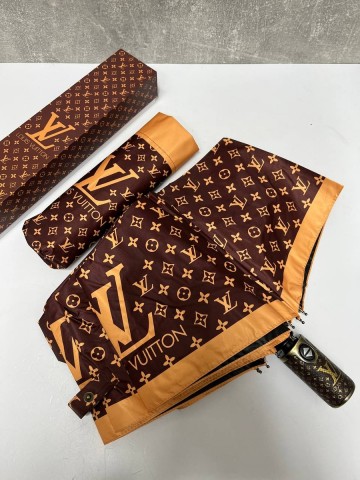 Louis Vuitton зонт