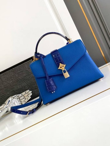 Louis Vuitton сумка
