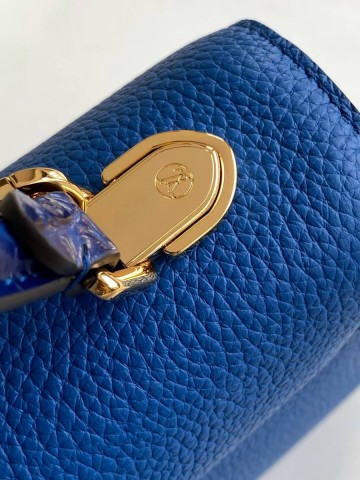 Louis Vuitton сумка