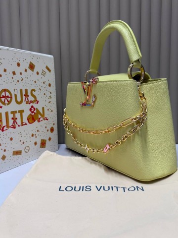 Louis Vuitton сумка
