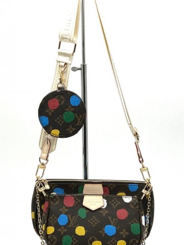 Louis Vuitton сумка