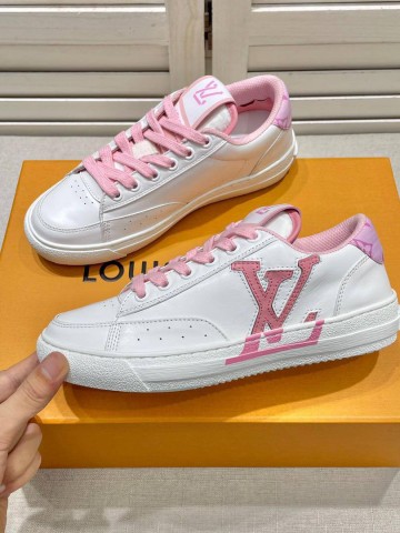 Louis Vuitton кроссовки