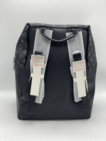 Louis Vuitton рюкзак