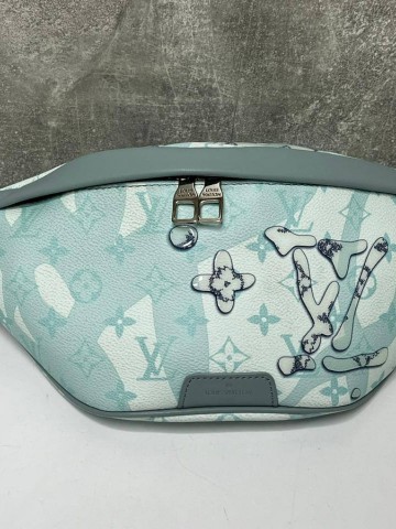 Louis Vuitton сумка
