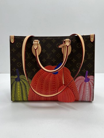 Louis Vuitton сумка