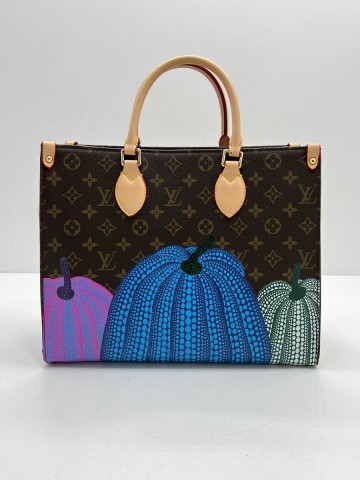 Louis Vuitton сумка