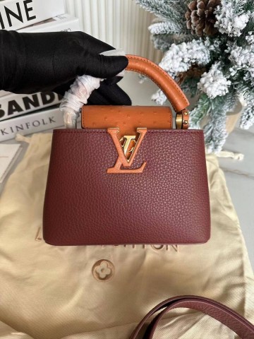 Louis Vuitton сумка