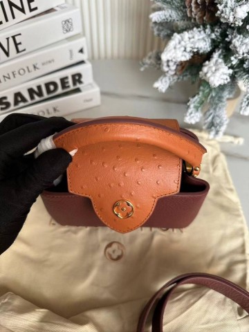 Louis Vuitton сумка