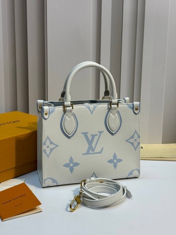 Louis Vuitton сумка