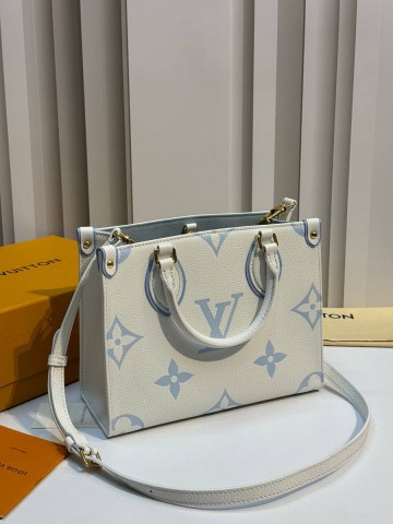Louis Vuitton сумка