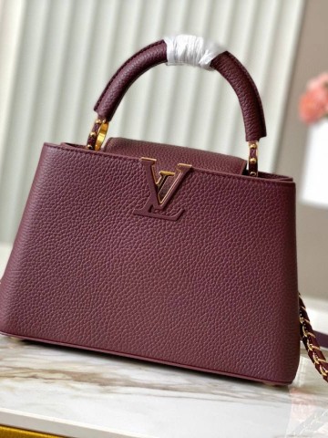 Louis Vuitton сумка