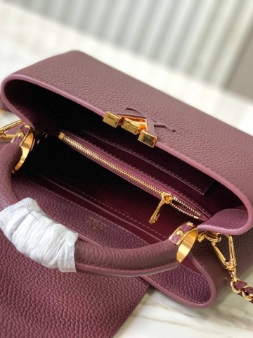Louis Vuitton сумка