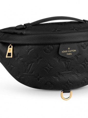 Louis Vuitton сумка