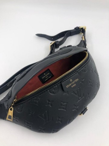 Louis Vuitton сумка