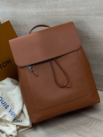 Louis Vuitton Fastline рюкзак