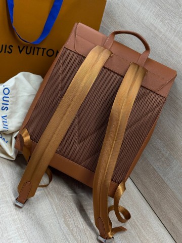 Louis Vuitton Fastline рюкзак
